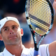 Illustration for article titled Andy Roddick Is Calling It Quits